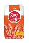 Söke 5 kg Un - 1