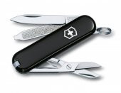 Victorinox 0.6223.3B1 Classic Çakı (Blisterli) - 1