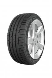 Petlas 185/55r14 80h Progreen Pt525 Yaz Lastiği (Üretim yılı:2024) - 1