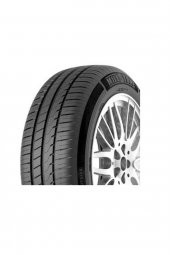 Milestone 185/55 R14 Tl 80h Carmile Yaz Lastiği (Üretim yılı:2024) - 1