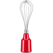 Kitchenaid 5Khbv83eer El Blender Seti - Empire Red - 5