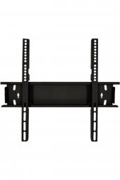 58" Inch Inç 147 Ekran Inch Led Lcd Tv Led Tv Sabit Duvar Askı Aparatı - 1