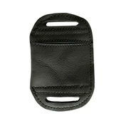 Alcatel Move Track GPS Akıllı Pet Takip Cihazı Kılıfı  - Siyah thumbnail 4