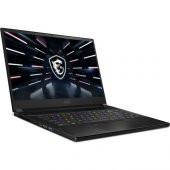 MSI Stealth GS66 12UHS-049TR Intel Core i7 12700H 32GB 2TB SSD RTX3080Ti Windows 11 Home 15,6" Taşınabilir Bilgisayar - 3