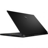 MSI Stealth GS66 12UHS-049TR Intel Core i7 12700H 32GB 2TB SSD RTX3080Ti Windows 11 Home 15,6" Taşınabilir Bilgisayar - 6
