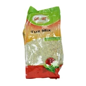 Bağdat Tuz Mix Endüstriyel Boy Baharat Karışımı Kiloluk Boy 1KG - 5