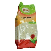 Bağdat Tuz Mix Endüstriyel Boy Baharat Karışımı Kiloluk Boy 1KG - 2