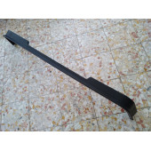 TOFAŞ TAMPON EKİ 1.KALİTE (ORJİNAL MODEL) DOĞAN ŞAHİN SLX TAMPON KARLIĞI TAMPON LİPİ - 5