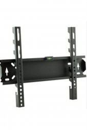 37 - 55 Sabit Lcd Duvar Askı Aparatı - 1