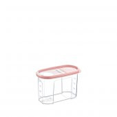 Mikopet Mama Kabı 1.2 Litre - 1