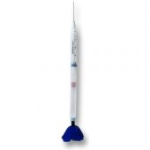 Farmena Uzak Mesafe Enjektörü 6 ml - 2
