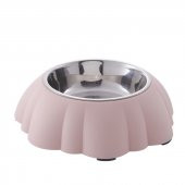 Mikopet Pati Mama Kabı-Pembe - 1