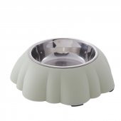Mikopet Pati Mama Kabı-Pembe - 4
