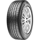 LASSA 215/55R18 99V XL COMPETUS ÜRETİM 2022 - 1