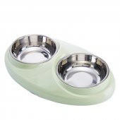 Mikopet Dual Mama Su Kabı-Mavi - 4