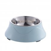 Mikopet Surf Mama Kabı -Mavi - 1