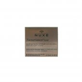 Nuxuriance Gold Nutri Fortifying Night Balm 50 ml - 1