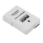 NİKON D5200, D5100, D3200 D3300 D3100 P7000 İÇİN EN-EL14 Batarya - 6