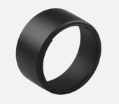 Ayex ES-71 II Parasoley, Canon EF 50mm f/1.4 USM ile Uyumlu Lens Hood thumbnail 4