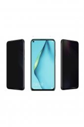 Xiaomi Mi 10 Lite 5G Akfa Nano Hayalet Ekran Koruyucu - 1