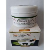 Tabib Lokman Çörek Otu Kremi 100 ML - 1