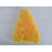 VİTES KÖRÜĞÜ PÜSKÜL SARI (tüm araçlar için) SLX FORD TOYOTA HYUNDAİ RENAULT DACİA OPEL BMW thumbnail 1