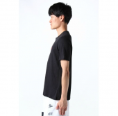 Nike Just Do It Erkek T-Shirt - 2