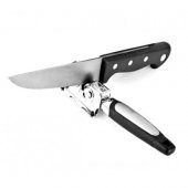 Bıçak Bileme Aleti - Bıçak Bileyici 19 Cm Bıçak Bilegleme Aparatı - 3