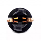 T5 Ampul Gösterge Ve Panel Duyu 10 Adet - 2