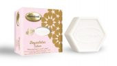 Mecitefendi Beyazlatıcı Bitkisel Sabun 125 G - 1