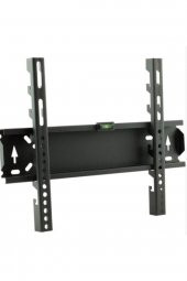 Xiaomi Mi L32m5-5asp 32? Led Tv 4a Tv Sabit Tv Askı Aparatı - 1