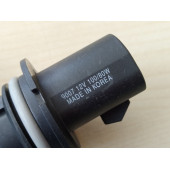 TMT 9007 AMPUL BEYAZ IŞIK 12V 100W HELOGEN (2 ADET) (9007 FAR AMPULÜ) FAR LAMBASI, ZENON, XENON - 5