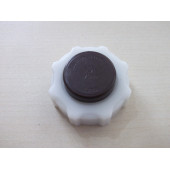 RENAULT 9, 11, 19 CLİO RADYATÖR EK DEPO KAPAĞI - GENLEŞME KAVANOZ KAPAĞI - 1