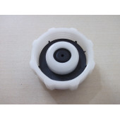 RENAULT 9, 11, 19 CLİO RADYATÖR EK DEPO KAPAĞI - GENLEŞME KAVANOZ KAPAĞI - 2