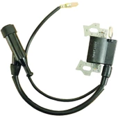 Palmera 5511301 Elektronik Bobin - Palmera PA065, Weima WM168FB - 1