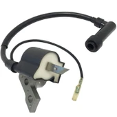 Palmera 2511301 Elektronik Bobin - Palmera PA150JE, YM90 - 1