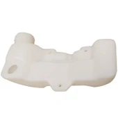 Palmera SL50153 Benzin Deposu - Palmera SLP500 - 1