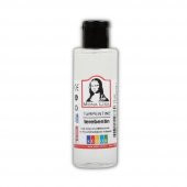 Terebentin Kokusuz ve Yağlı Boya İnceltici 70 ml 1 Adet Mona Lisa Terebentin Fırça Temizleme Kokusuz ve Yağlı Boya İnceltici - 1