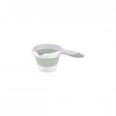 Katlanabilir Koçero - 1