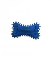 Köpek Diş Kaşıma Fırçası - 1