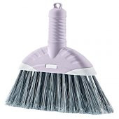 Manolya Süpürge Küçük Boy - 1