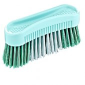 Oval Temizlik Fırçası - 1