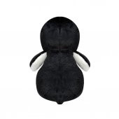 Peluş Penguen Oyuncak 15 cm - 5