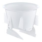 Tuvalet Kapağı - 1