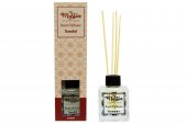 Sandal Ağacı Bambu Oda Kokusu - 1