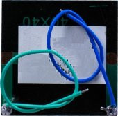 Hayal Sepeti Güneş Enerjisi Pili & Paneli 4x4 cm - 6