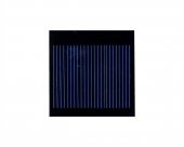 Hayal Sepeti Güneş Enerjisi Pili & Paneli 4x4 cm - 7