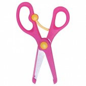 Makas Yaylı Ve Korumalı - 2