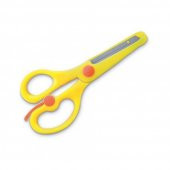 Makas Yaylı Ve Korumalı - 3