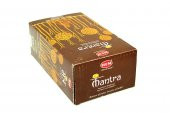 Mantra Masala Tütsü Seti - 2